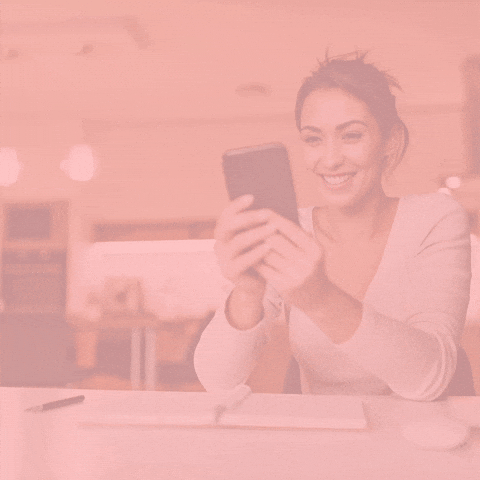 Internet Data GIF by RedPocket