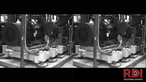 RDI_Technologies giphyupload vibration structures motion amplification GIF
