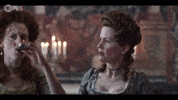 Season 2 Drinking GIF by PBS