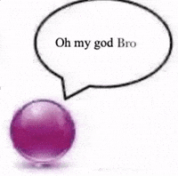 Nicosgifs GIF