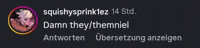 Nonbinary GIF