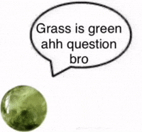 Nicosgifs GIF