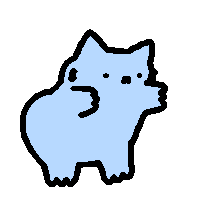 Dance Dancing Sticker by sillynub