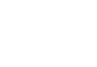 logo dj Sticker by Robin Schulz