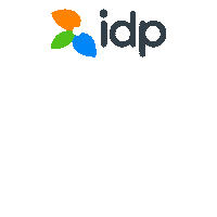 Bayram Sticker by idp turkey