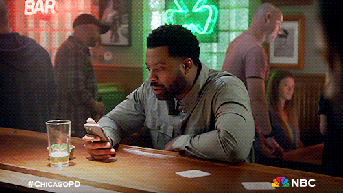 Season 12 Nbc GIF by One Chicago