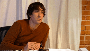 1x03 GIF by The Hills