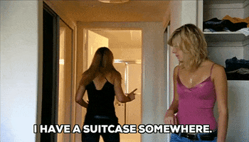 1x03 GIF by The Hills