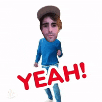 GIF by Chris