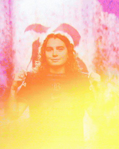 Soccer Goal GIF by Bay FC