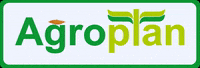 agroplan agro GIF