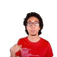 link swipe up Sticker by B.WMV Audiovisual