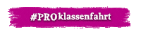 Djh Sticker by Jugendherberge