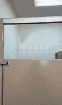 Adam Rose Instagram GIF