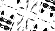 trippy shit GIF by Buzzferkchurnt