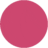 Draw Tanzania Sticker by CHAPKA