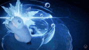 Water Spin GIF by Xbox