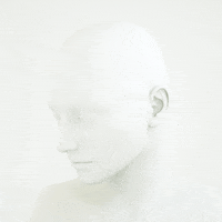 art design GIF by Alastair Gray