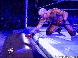 day work GIF