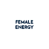 Women Power Feminism Sticker by MOONS