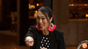 So Good GIF by MasterChefAU