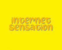 Hot Stuff Success GIF by NeighborlyNotary®