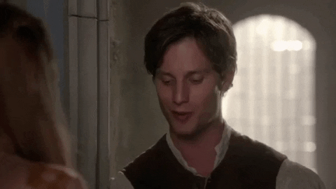 Buvosvolgy giphygifmaker reign leith GIF