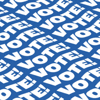 glasgowunisrc elections glasgow uofg gusrc GIF