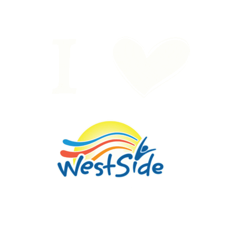 WestsideChildrensTherapy giphygifmaker Sticker