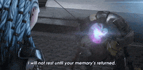 Season 1 Waiting GIF by Paramount+