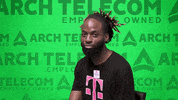 Sales Win GIF by Arch Telecom