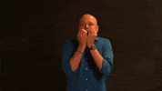 Copa Do Mundo GIF by TV Globo