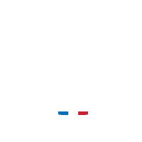 Beer Cheers Sticker by Lamera Cup