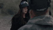 Sassy Flag GIF by wtFOCK
