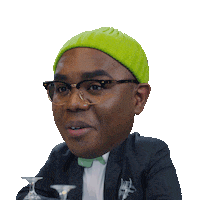 Money Reaction Sticker by Netflix Korea