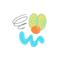 Kingjunline Sticker