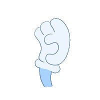 Kingjunline Sticker