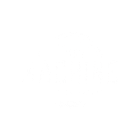 Sticker by This Machine Tulsa