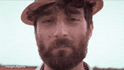 I See You Reaction GIF by ImaginApulia