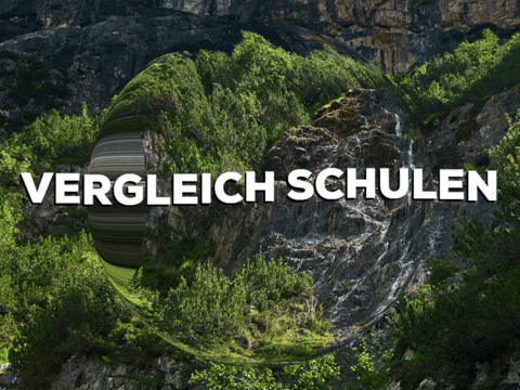 School Enjoy GIF by PrivatschulenPORTAL.de