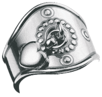 kalevala kosmos vala kuutar kalevala Sticker
