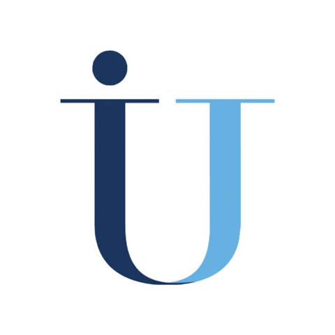 ImmaculataUniversity giphygifmaker iu macs immaculata Sticker