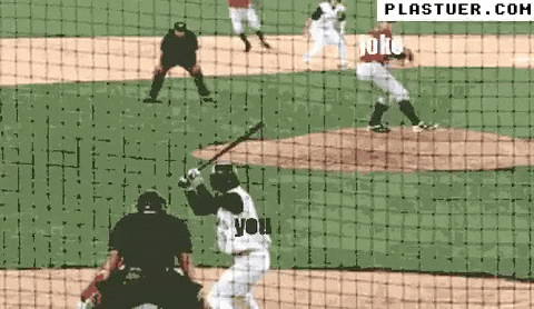 giphyupload GIF