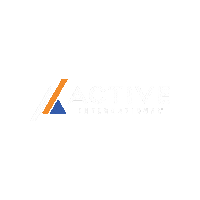 Wellness Create Sticker by Active International