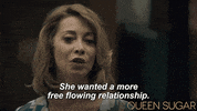 queen sugar hollywood GIF by OWN: Oprah Winfrey Network