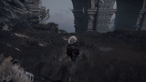 MrMisslefart4k giphyupload GIF