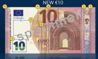 euro GIF