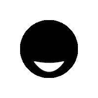 In Love Glasses Sticker by Turkcell