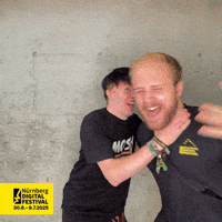 Closing25 GIF by Nürnberg Digital Festival