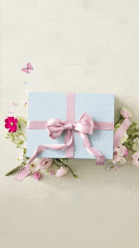 Jardin GIF by Le Creuset Chile